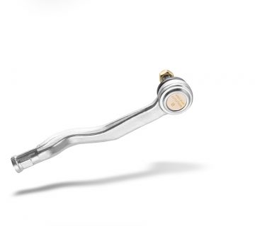 سیبک فرمان ال 90