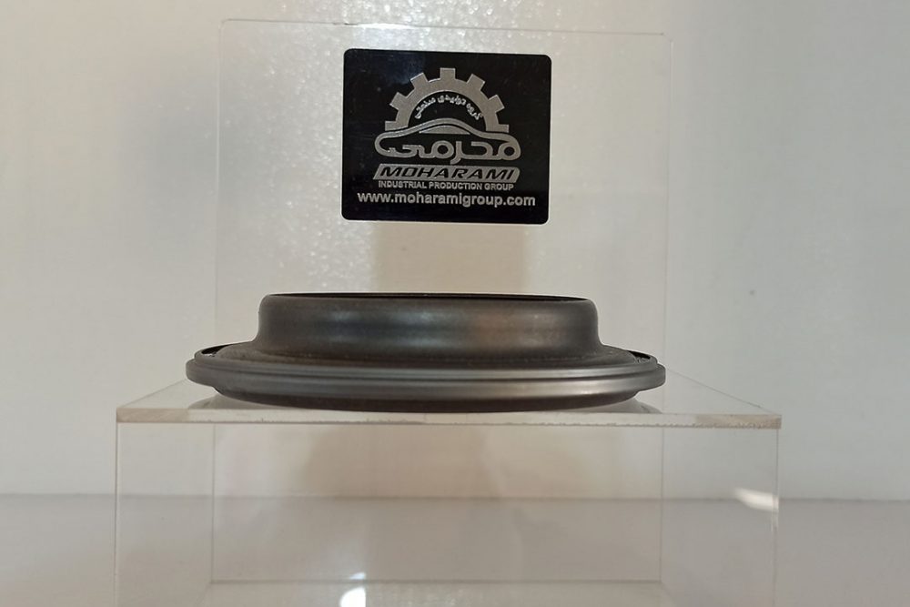 bolbering-kaf-gard-405 bolbering-kaf-gard-405