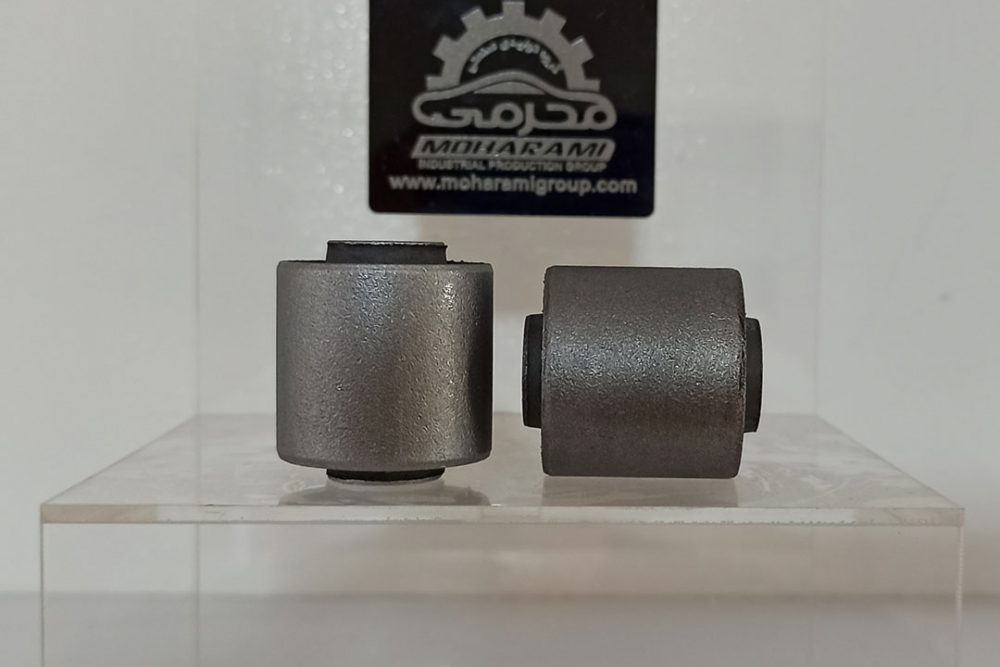 bosh-do-shakh-ram-405