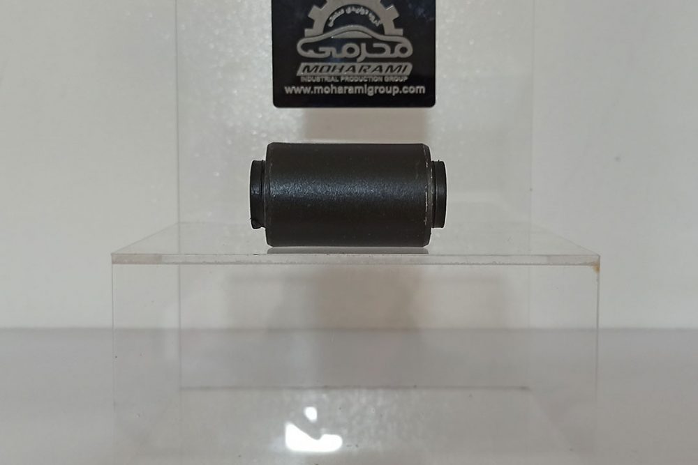 bosh-felezi-pride bosh-felezi-pride