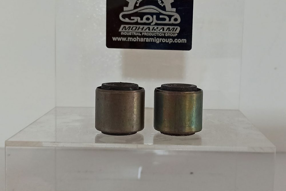 bosh-hidrolik-405 bosh-hidrolik-405