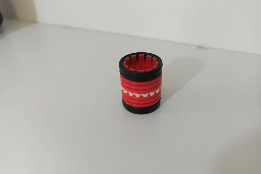 bosh-jabe-farman-ghermez bosh-jabe-farman-ghermez