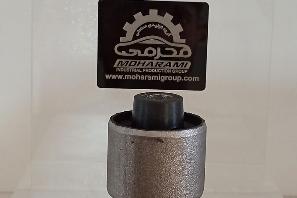 bosh-komak-aghab-felezi-oride