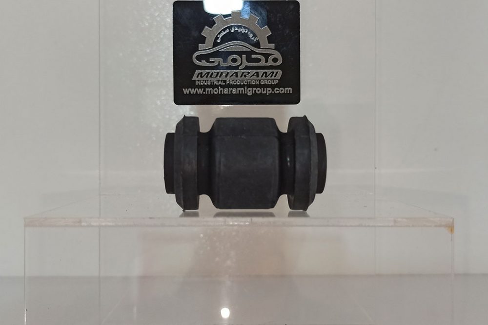 bosh-lastiki-pride bosh-lastiki-pride