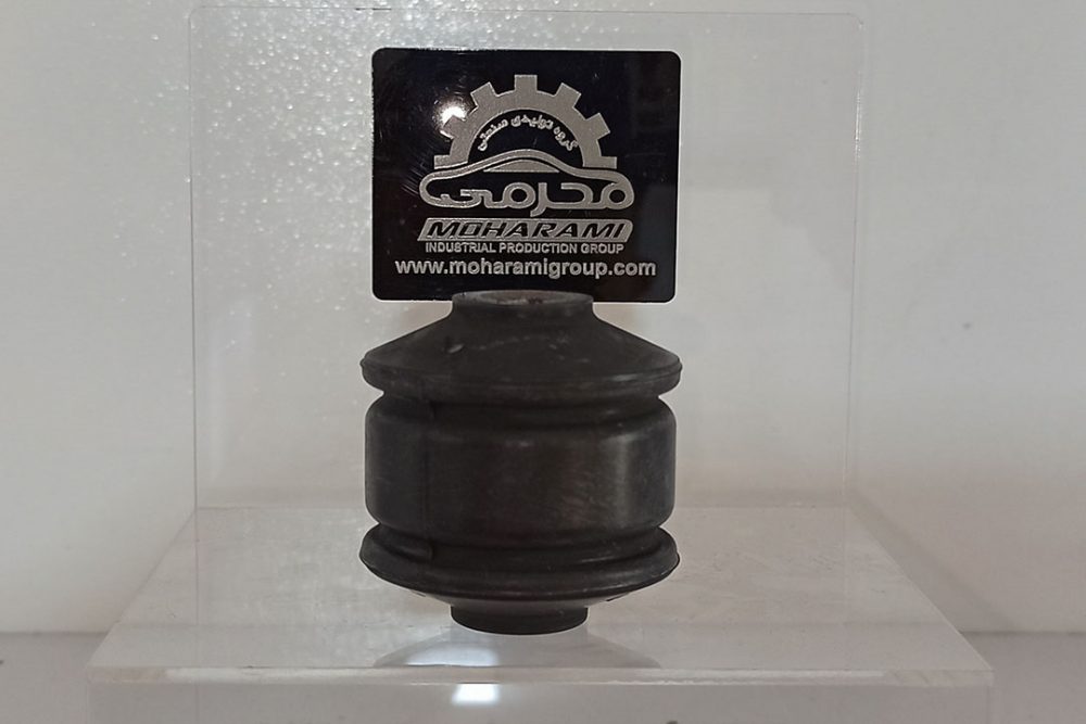 bosh-paye-komak-pride bosh-paye-komak-pride