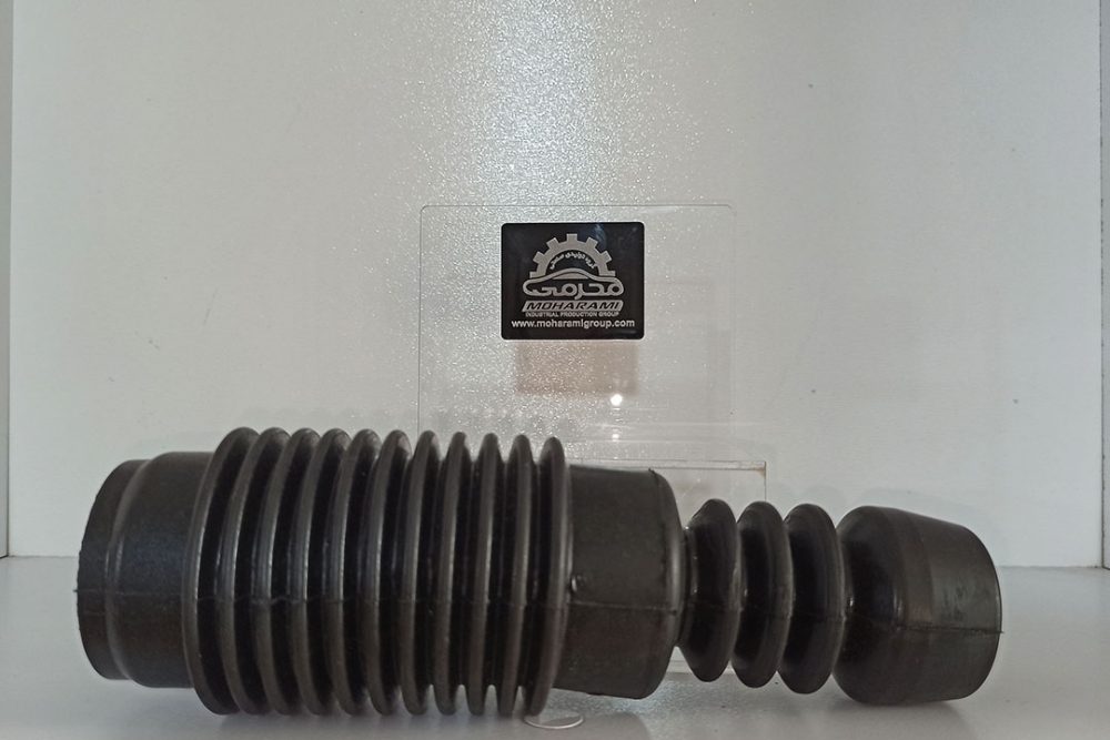 gardgir-komak-aghab-pride gardgir-komak-aghab-pride