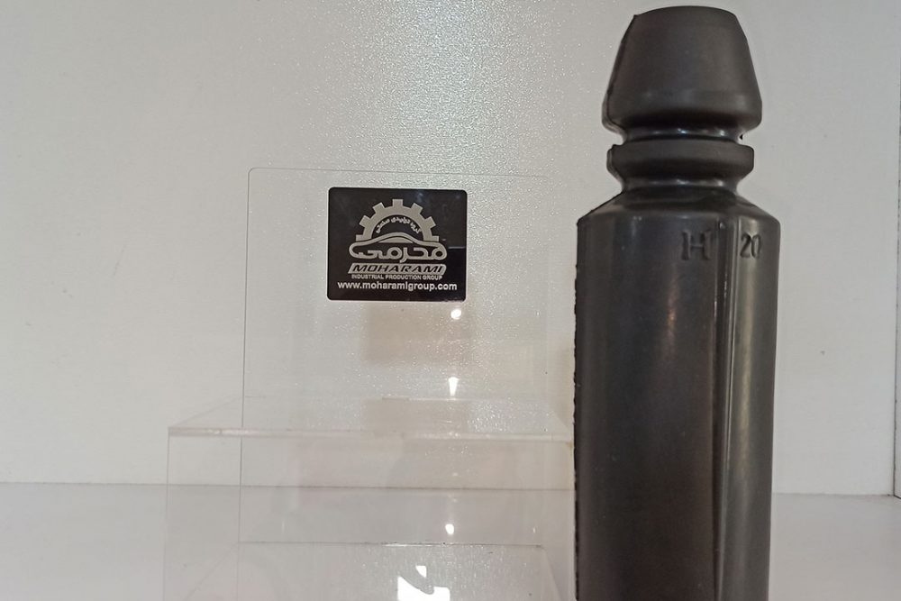 gardgir-komak-jelo-pride gardgir-komak-jelo-pride