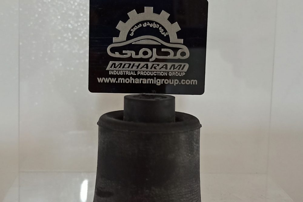 gardgir-mafsali.jpg-2