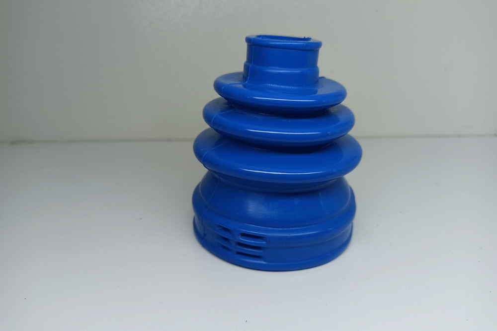 gardgir-polos-posht-charkh gardgir-polos-posht-charkh