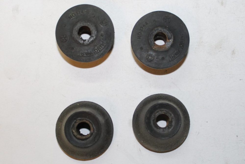 lastic bosh tabagh peykan