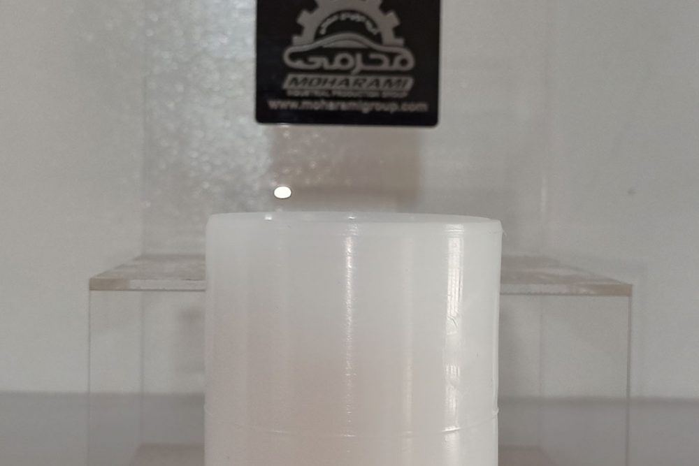 livani-exel-aghab-405 livani-exel-aghab-405