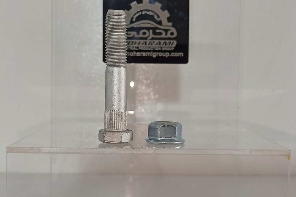 pich-mohre-tabagh-pride