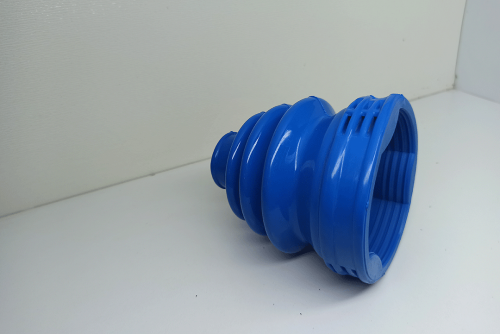 polos-se-khar-abi-pride polos-se-khar-abi-pride