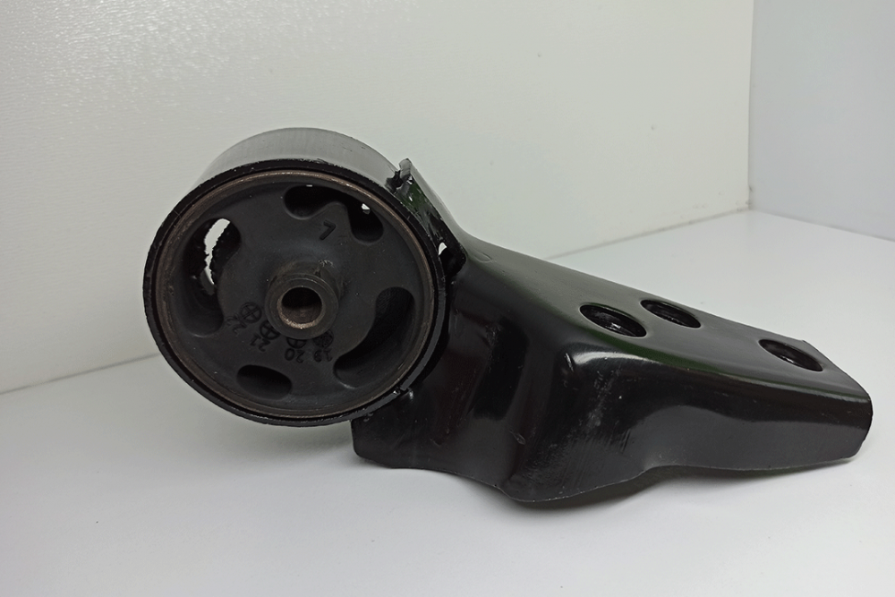 somare-3-pride somare-3-pride