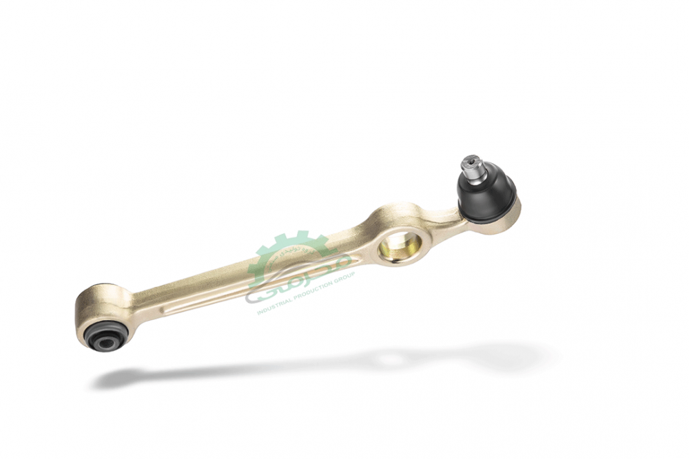 tabagh-bosh-felezi tabagh-bosh-felezi