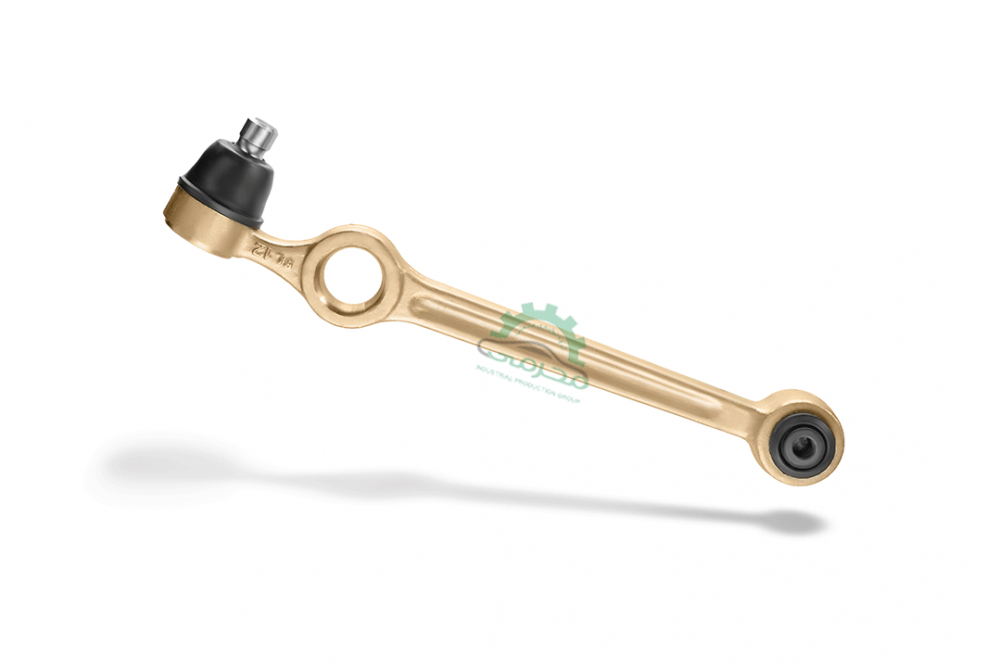 tabagh-bosh-lastiki-pride tabagh-bosh-lastiki-pride