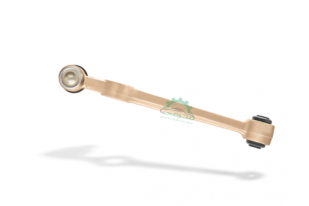 tabagh-bosh-lastiki-pride-2 tabagh-bosh-lastiki-pride-2