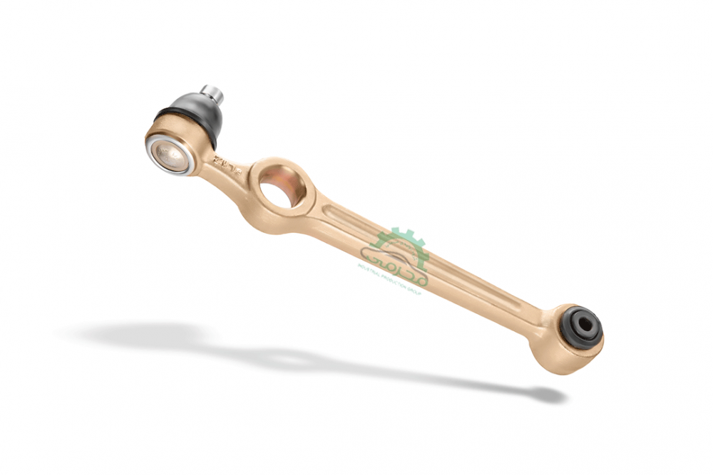 tabagh-bosh-lastiki-pride-3 tabagh-bosh-lastiki-pride-3