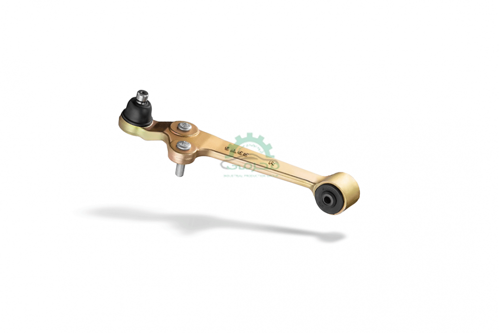 tabagh-tiba tabagh-tiba