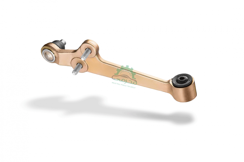 tabagh-tiba-2 tabagh-tiba-2