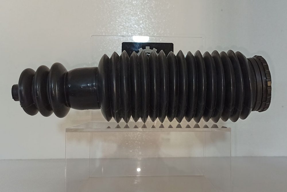 yeksar-tang-405 yeksar-tang-405