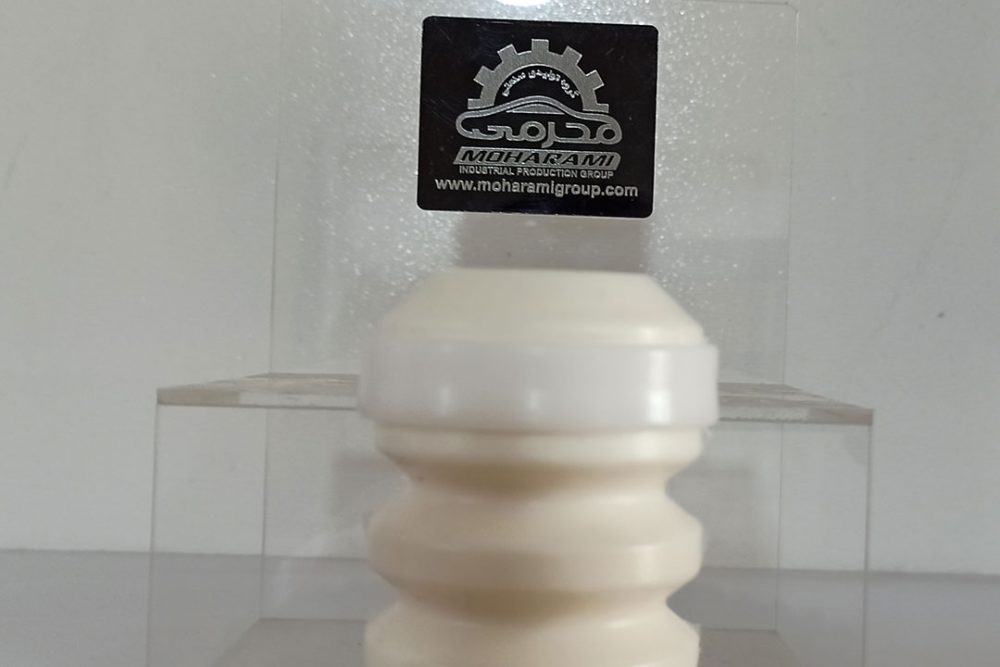 zarbegir-405 zarbegir-405