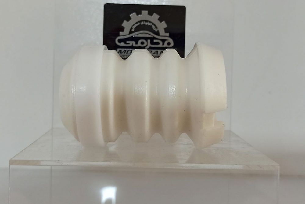 zarbegir-405-2 zarbegir-405-2