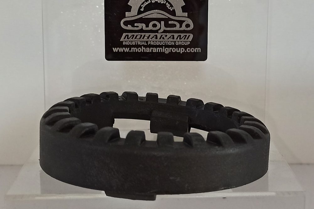 zir-fanari-pride zir-fanari-pride