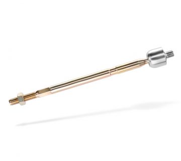 بازویی فرمان آردی هیدرولیک